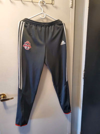 Men's Adidas Sweatpants 