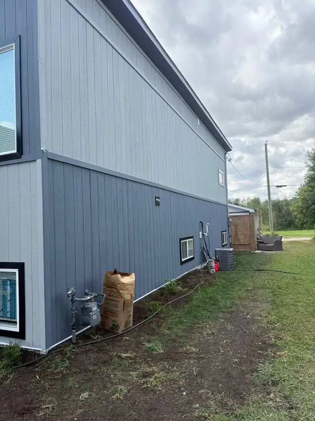 affordable paint services576493368294789128