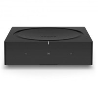 Sonos AMP Wireless Stereo Amplifier BLACK Markham / York Region Toronto (GTA) Preview