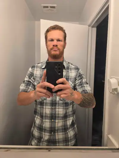 looking for an apartment