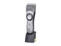 Panasonic ER224S All-in-One Cordless Hair and Beard Trimmer (Sil