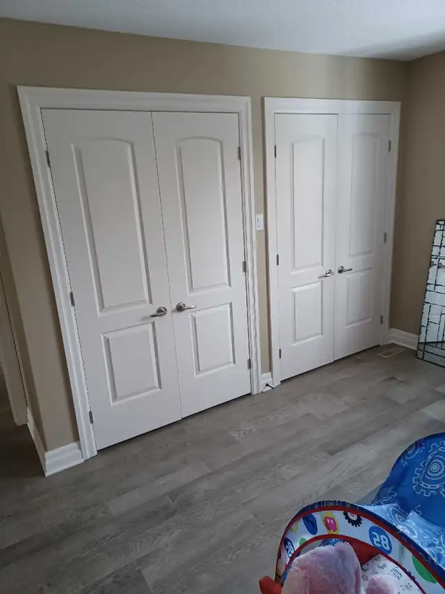 Gregs Painting 64985457724418124