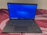Dell Latitude 7430 14" Laptop [i7 12th - 32GB - 256] Brand New