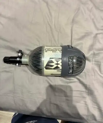 Great condition used for 2 years