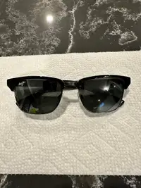 Maui Jim Kawika Sunglasses