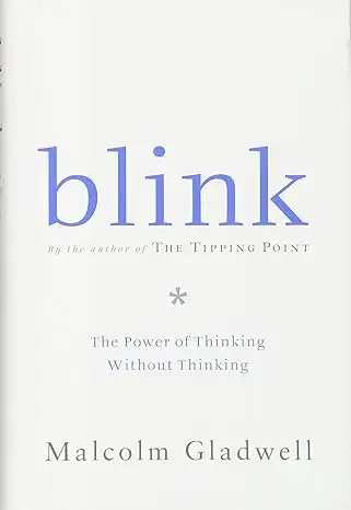 Paperback! From the #1 bestselling author of The Bomber Mafia, the landmark book that has revolution...