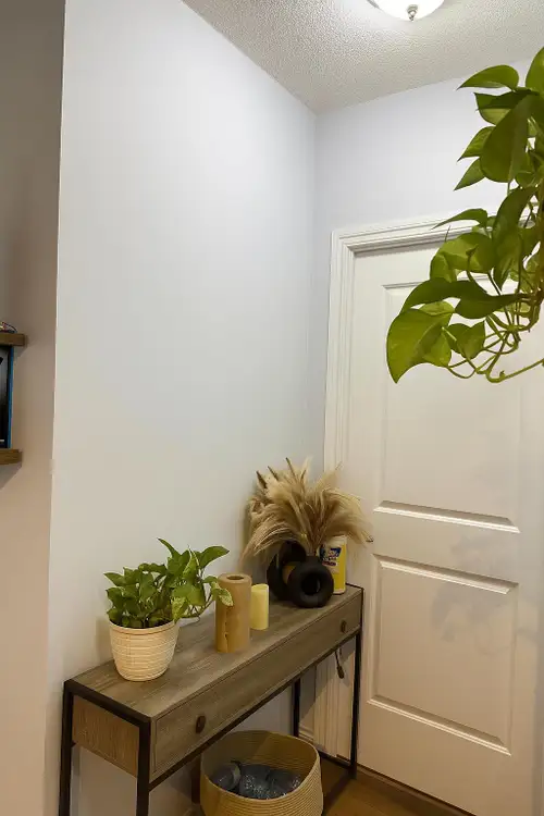 NEAR VAUGHAN CORTELLUCI HOSPITAL, NEAR CANADA'S WONDERLAND, near hwy's , vaughan mills close by, 2 b...