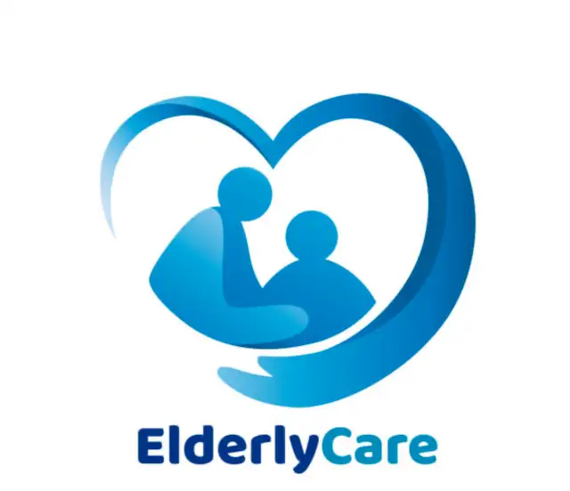 SPECIALIZED EDUCATOR PRIVATE PRACTICE62865710316547124