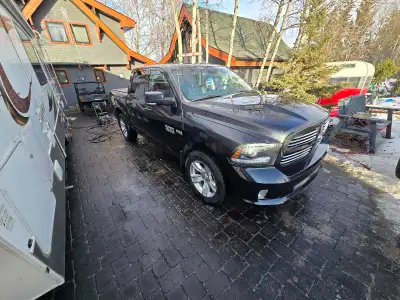 Im the 2nd owner of this truck. Have owned it for 5 years now. Very well maintained. No issues.