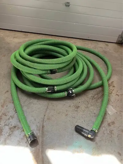 Water pump, View more