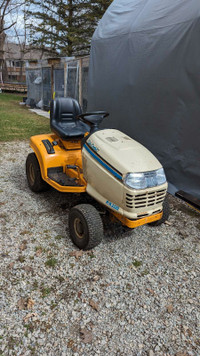 Cub cadet 2130 for sale 