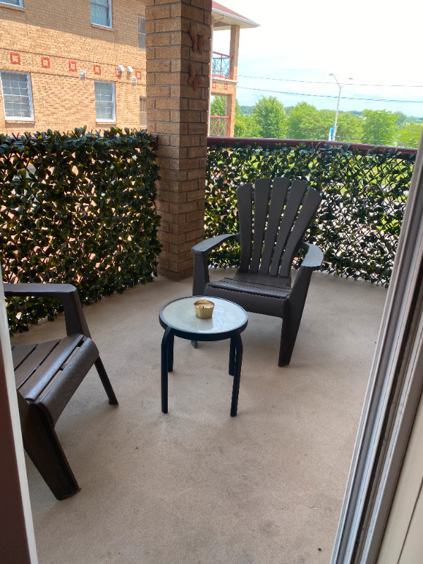 Luxury condo overlooking the St Lawrence River! Condos for Sale Cornwall Kijiji