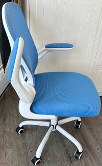 Computer Office Chair Chaise de Bureau neuf