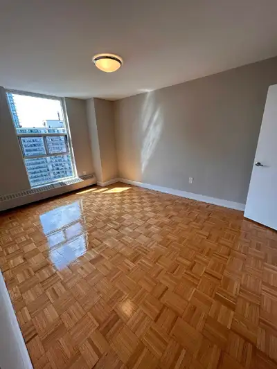 Private Room for Rent