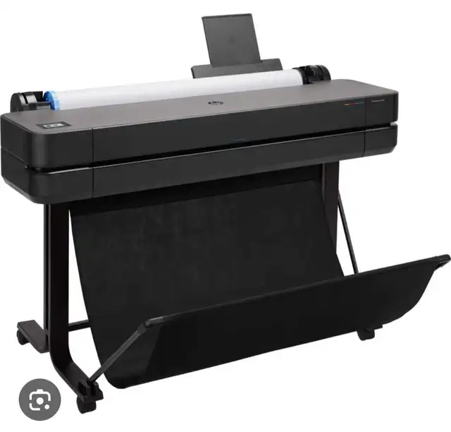printer for sale428495612245463040