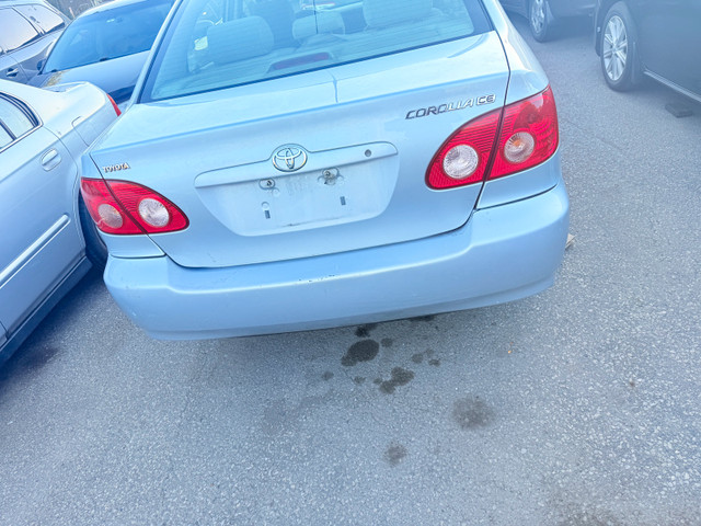 for sale  in Cars & Trucks in Mississauga / Peel Region