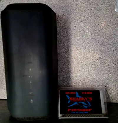 Sony Bluetooth Speaker (30164447), View more