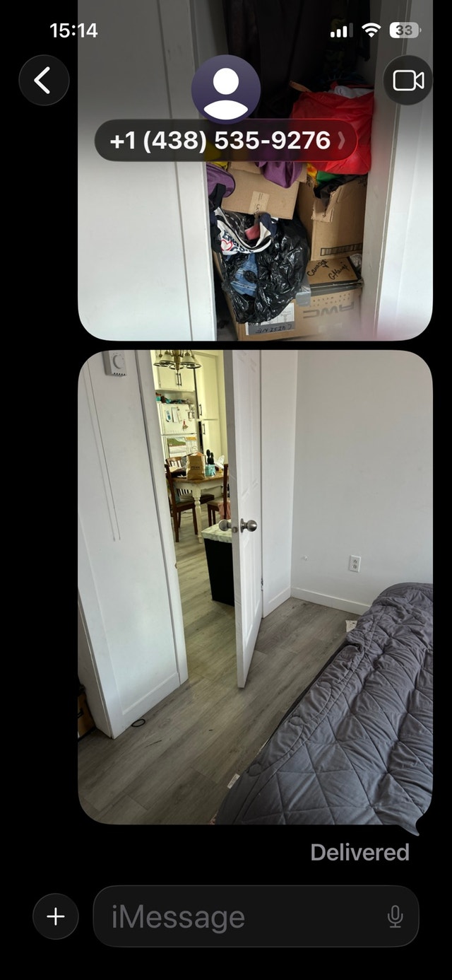 442 Rue Notre Dame — photo 1