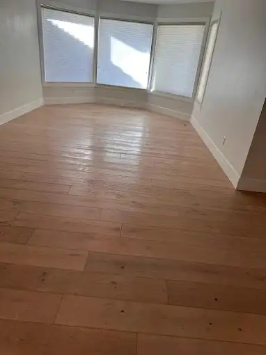 ️ POST RENOVATION & CONTRUCTION CLEANING - 5 STARS GOOGLE ️ in Cleaners & Cleaning in Calgary - Image 9