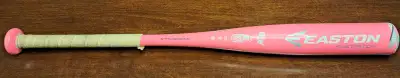 Softball Equipment for Children, View more