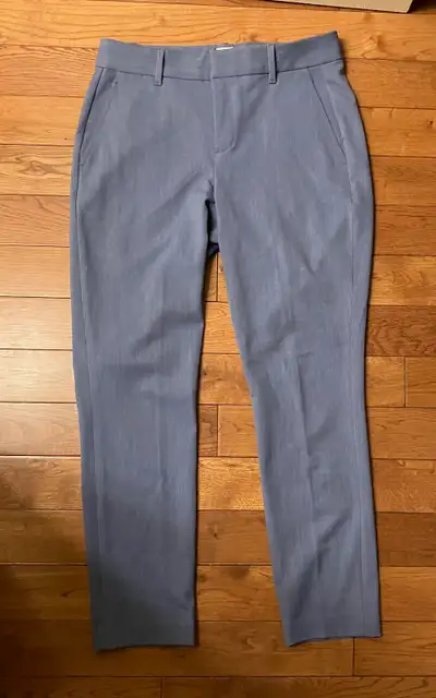 Closet clearout - women's pants, shorts, skirt, View more