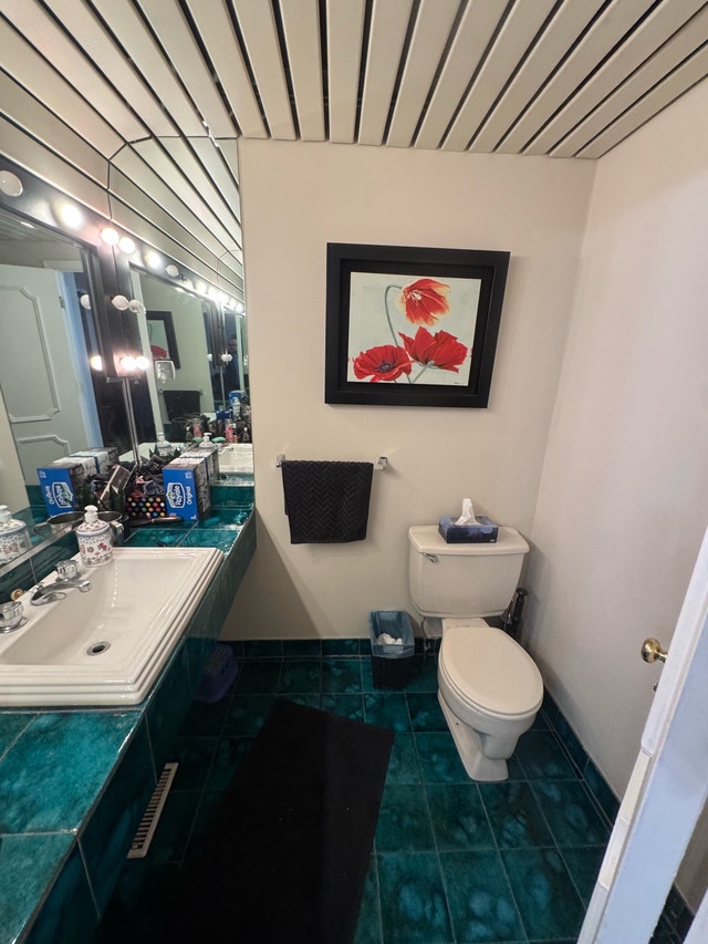 Chomedey house for sale (not St Therese) — photo 3