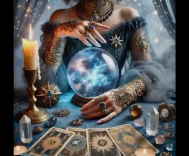 psychic reading460148137987287043