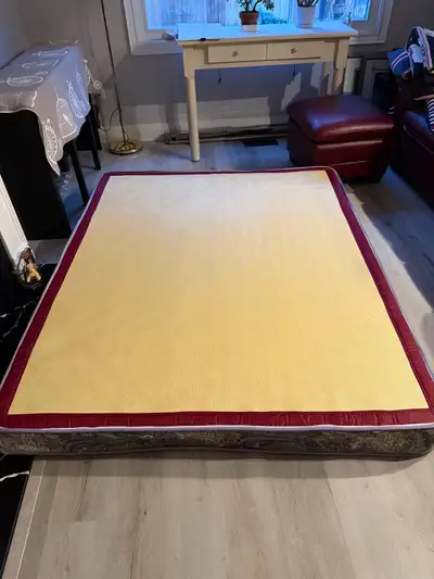queen size mattress, View more