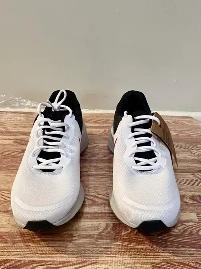 Nike Running Shoes, View more