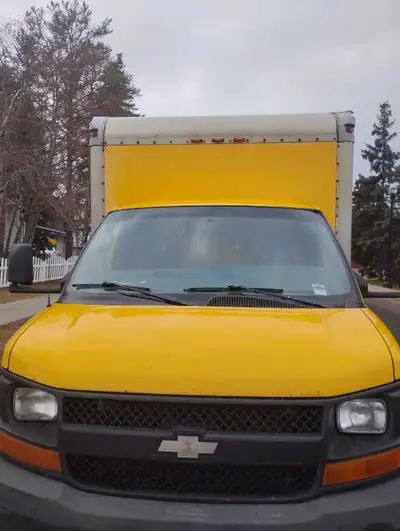 Movers  75hr, View more