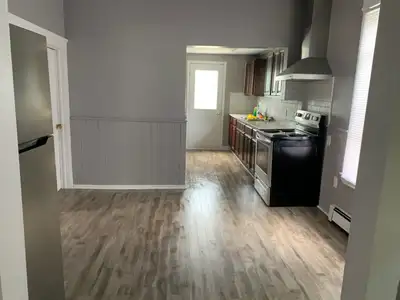 2 Bedroom Apartment for rent Sydney