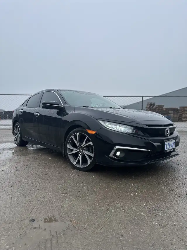 Rides $ Ride Share64993766623875120