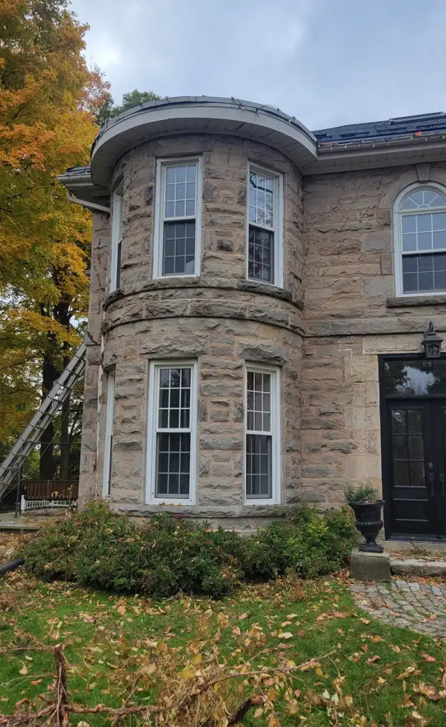 Tree Removal & Yardwork in Patio & Garden Furniture in Oakville / Halton Region - Image 6