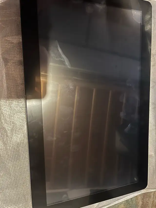 Elo touch screen 15 inch560638951645532161