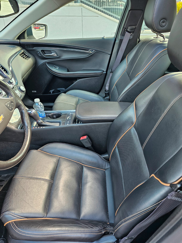 Clean!! in Cars & Trucks in Barrie - Image 2