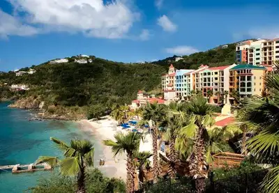 Timeshare week rental by Owners-Please Contact for More Details, View more