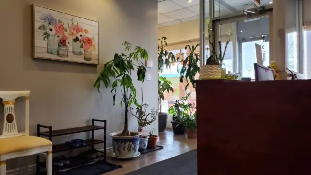 E&M Health & Wellness in our 11th year, we are thanking you!! in Massage Services in City of Toronto - Image 8