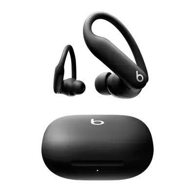 Power beats Pro 2 – High-Performance Earbuds -BIG SALE After relentless testing and refinements, the...