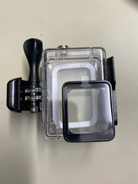 Brand New Waterproof case kit for GoPro Hero7/6/5/HD2018 