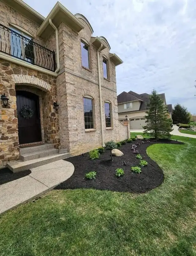 Landscaping & Hardscaping Services 63234883843201122