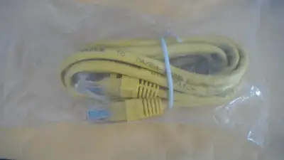 Ethernet cables, View more