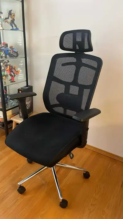 Brand New Office Chairs $88, View more