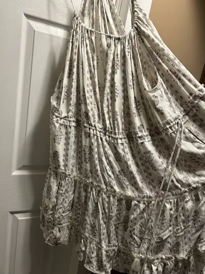 women’s dress, View more