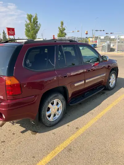 Mobile Automotive/Heavy Duty Repair, View more