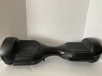airwalk hoverboard in All Categories in Canada Kijiji Marketplaces