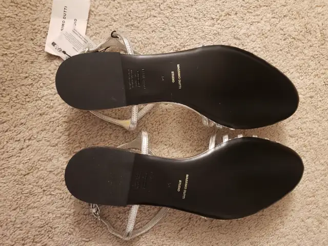 Women's shoes in Women's - Shoes in City of Toronto - Image 6