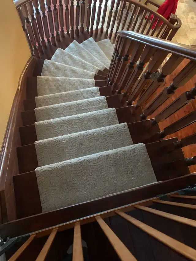 Quality Carpet Installation 596423673560453125
