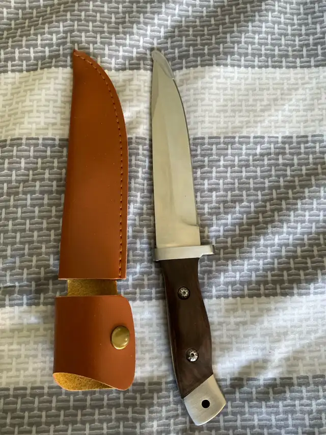 hunting knife64733718418562121