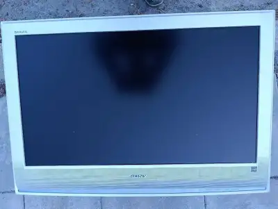 Écran Sony bravia 32 pouces occasion , View more
