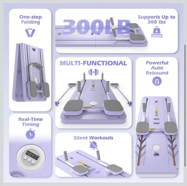 Training Board64959969341314122